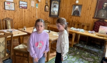 пасхальный фестиваль