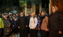 Рождественские колядки