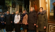 Рождественские колядки